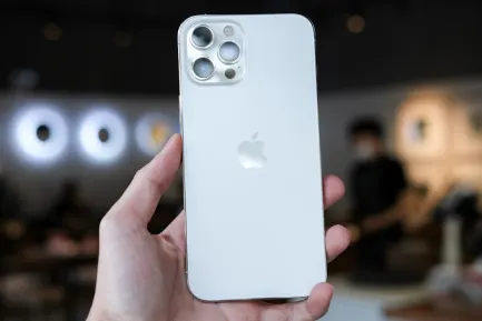 BlueFox Casino Aplicación móvil